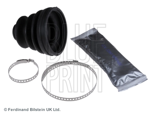 Bellow Kit, drive shaft